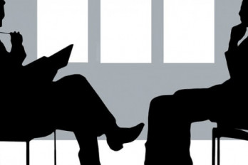 Marriage and Family Counselling