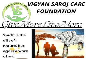 Marriage and Family Counselling